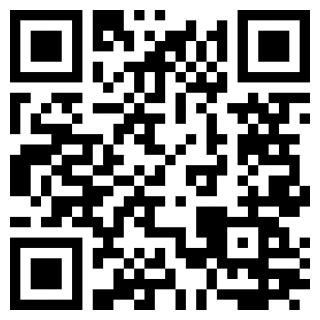 奥奇传说ios下载免费版