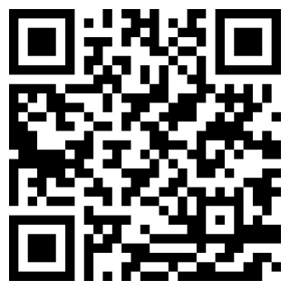 阿里妈妈营销平台手机版