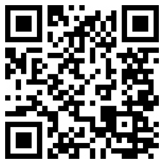 晋江小说ios手机版