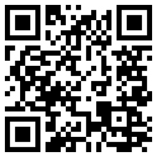 谁偷吃了蛋糕免费下载苹果版