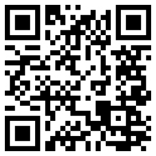 小苹果影视盒子最新免费版app