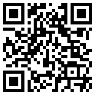 大猫小学英语课堂app安卓版