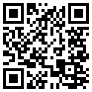 战略与战术2汉化手机下载