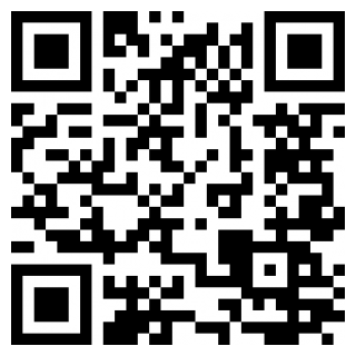 爱奇艺下载免费版