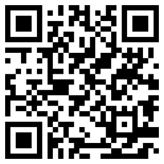 我的花园世界ios版免费版