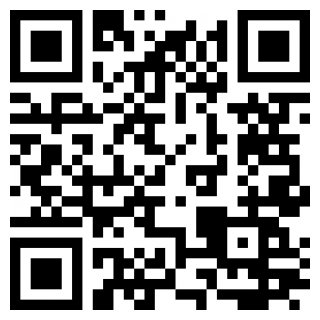 申学教材点读app2026