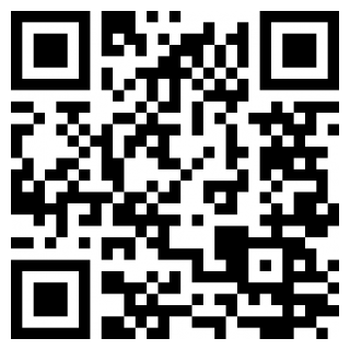 喜马拉雅2026版苹果下载免费版