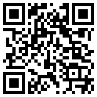 三国谋定天下手机下载免费版