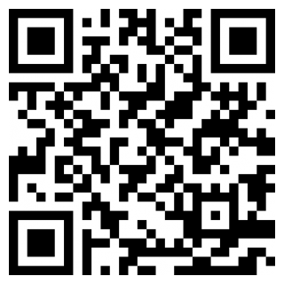 咪咕音乐永久免费2026版手机下载