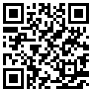 疯狂来消消苹果下载免费版