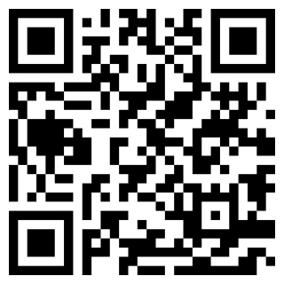 数英网官方版正版