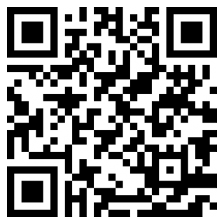 韩剧tv免费下载