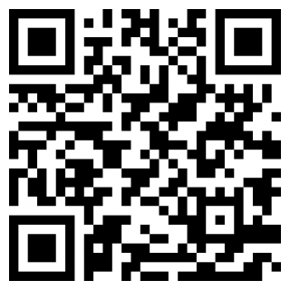 柠檬自习室app2026