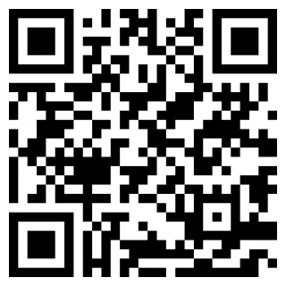 酷狗音乐苹果免费版