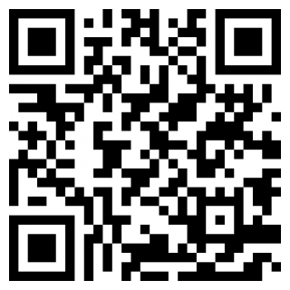 一笔连珠下载苹果版