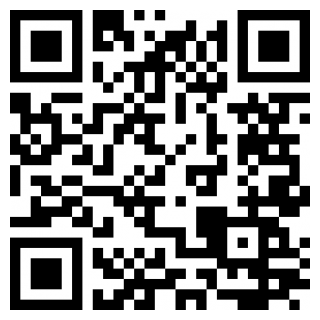 饭团追书免费版正版