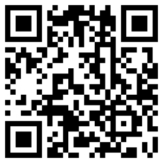 仙界大掌门ios下载免费版