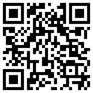 李跳跳去广告最新版安卓版