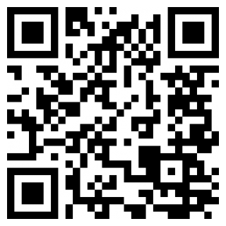 飞书视频会议苹果版免费版