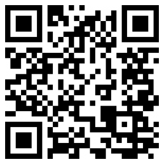 表情符号入侵者苹果版手机版