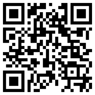 澳门日报电子版手机版