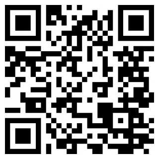 腾讯动漫免费版苹果版手机版