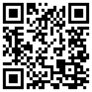 伪人超市免费版下载安装