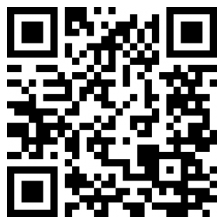 17k小说手机版安卓版