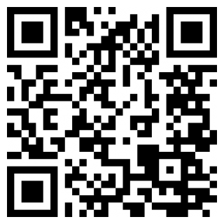 酷狗概念版苹果手机下载