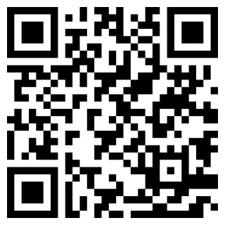 按个摩商户端app