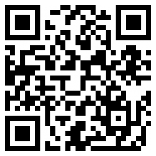 地狱有什么不好下载手机版