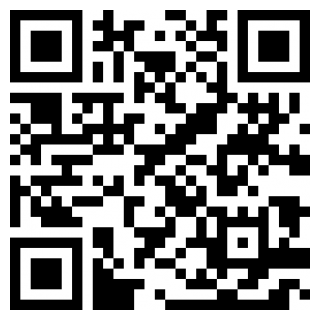 掌上穿越火线苹果免费下载安装