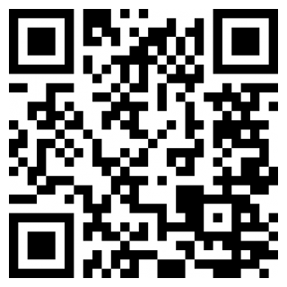 喵喵记账2026下载手机版本