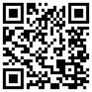 环评云助手app安卓版