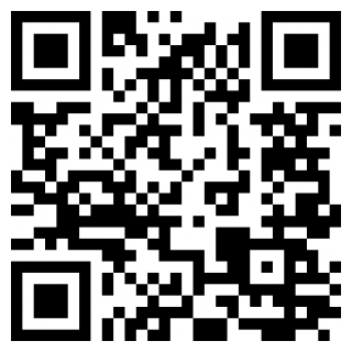 忍者3V3免费版ios版