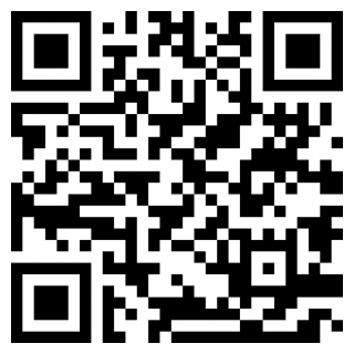 微信手机版下载