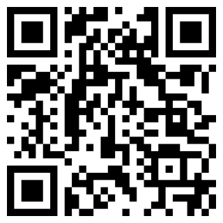 心诚直销网app2026