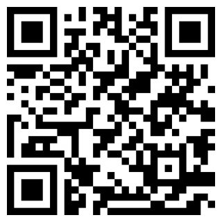 淘金模拟器手机版下载安装