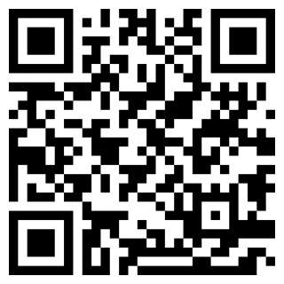 酷狗概念版免费版ios版