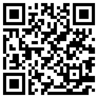 钛物智联官方版正版