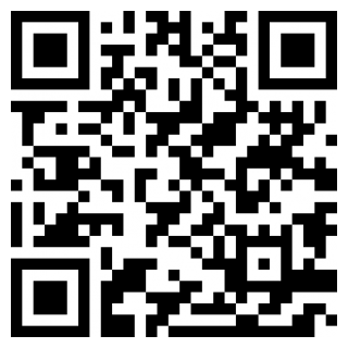 天启圣源下载免费版