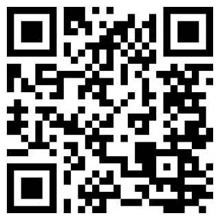 猿族进化崛起苹果下载