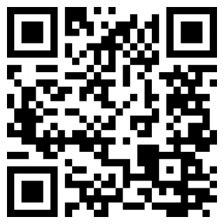 余时保临时工最新版安卓版