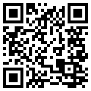 58同城最新版手机版