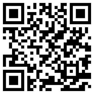 杀戮射击免费版ios版