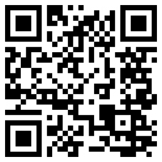 自由漫画家手机版