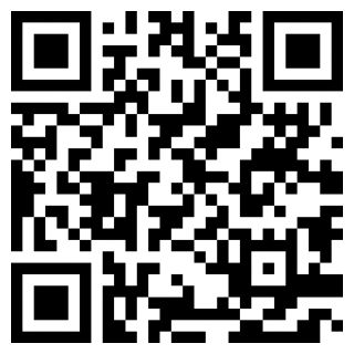 冬季噩梦ios下载安装