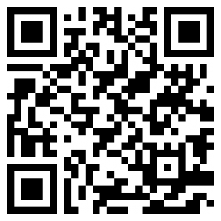 福昕PDF阅读器苹果版