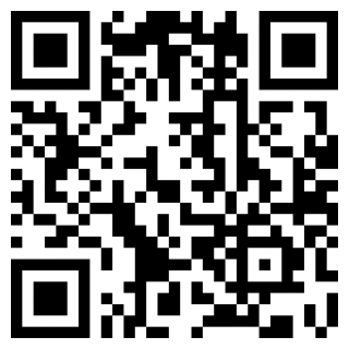 八门神器免费版