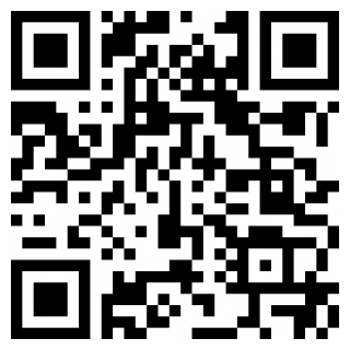 仙宗大掌门下载安装ios版